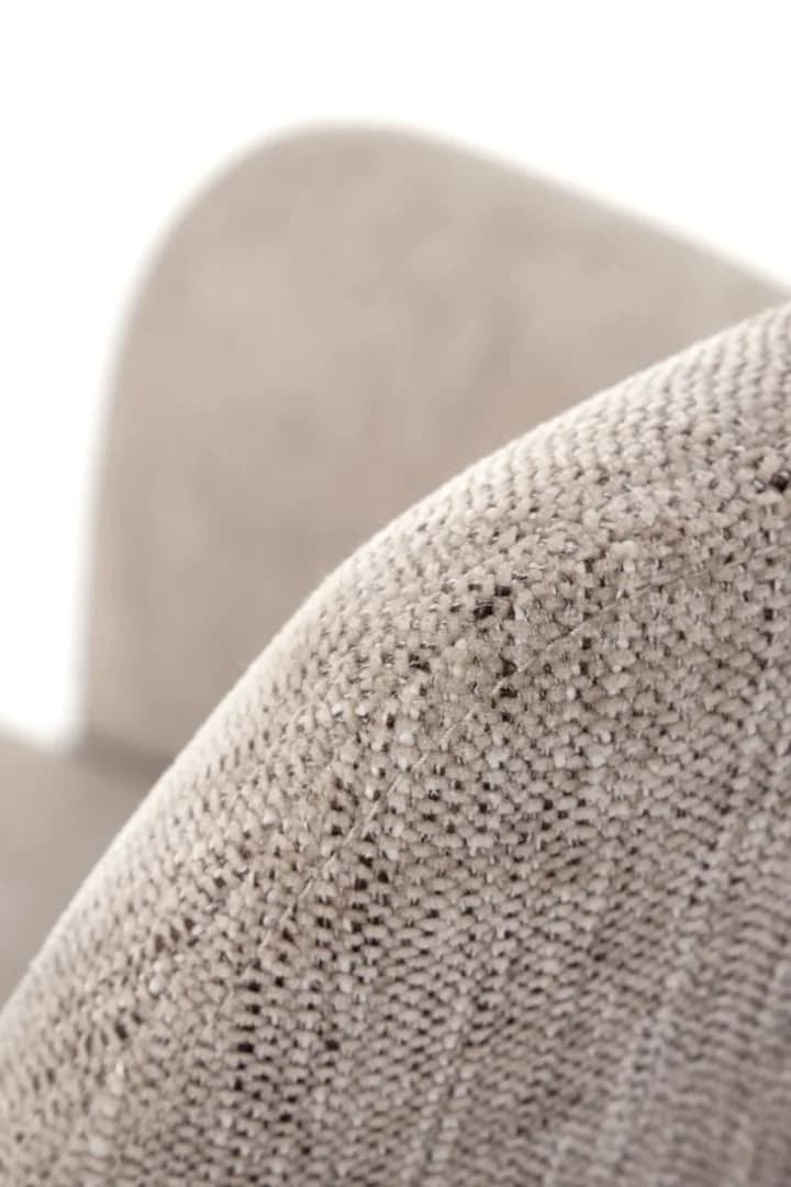 Kėdė K542 Kėdės Virtuvės baldai