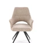 Kėdė K542 Kėdės Virtuvės baldai thumbnail