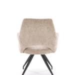 Kėdė K542 Kėdės Virtuvės baldai thumbnail