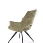 Kėdė K542 Kėdės Virtuvės baldai thumbnail