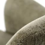 Kėdė K542 Kėdės Virtuvės baldai thumbnail