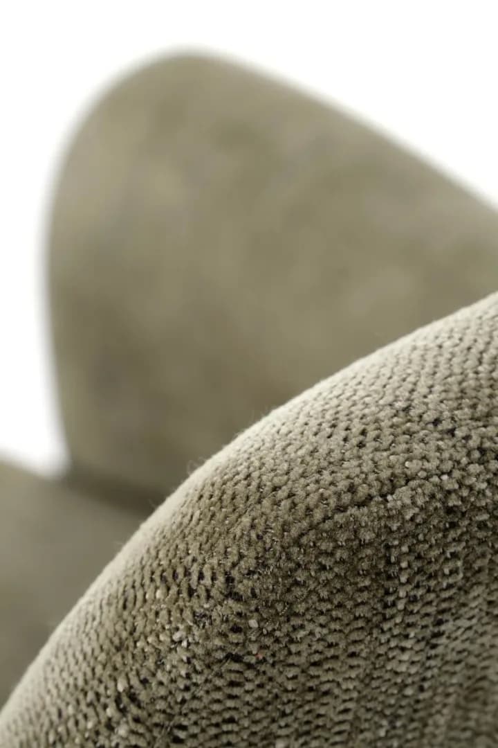 Kėdė K542 Kėdės Virtuvės baldai