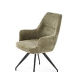 Kėdė K542 Kėdės Virtuvės baldai thumbnail