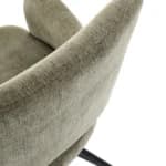 Kėdė K542 Kėdės Virtuvės baldai thumbnail