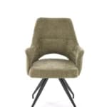 Kėdė K542 Kėdės Virtuvės baldai thumbnail