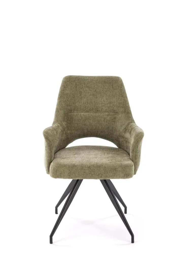 Kėdė K542 Kėdės Virtuvės baldai