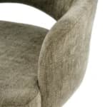 Kėdė K542 Kėdės Virtuvės baldai thumbnail