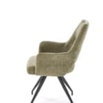 Kėdė K542 Kėdės Virtuvės baldai thumbnail