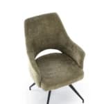 Kėdė K542 Kėdės Virtuvės baldai thumbnail