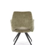 Kėdė K542 Kėdės Virtuvės baldai thumbnail