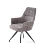 Kėdė K542 Kėdės Virtuvės baldai thumbnail