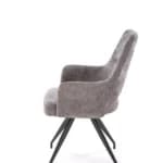 Kėdė K542 Kėdės Virtuvės baldai thumbnail