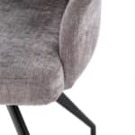 Kėdė K542 Kėdės Virtuvės baldai thumbnail