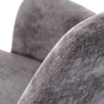 Kėdė K542 Kėdės Virtuvės baldai thumbnail