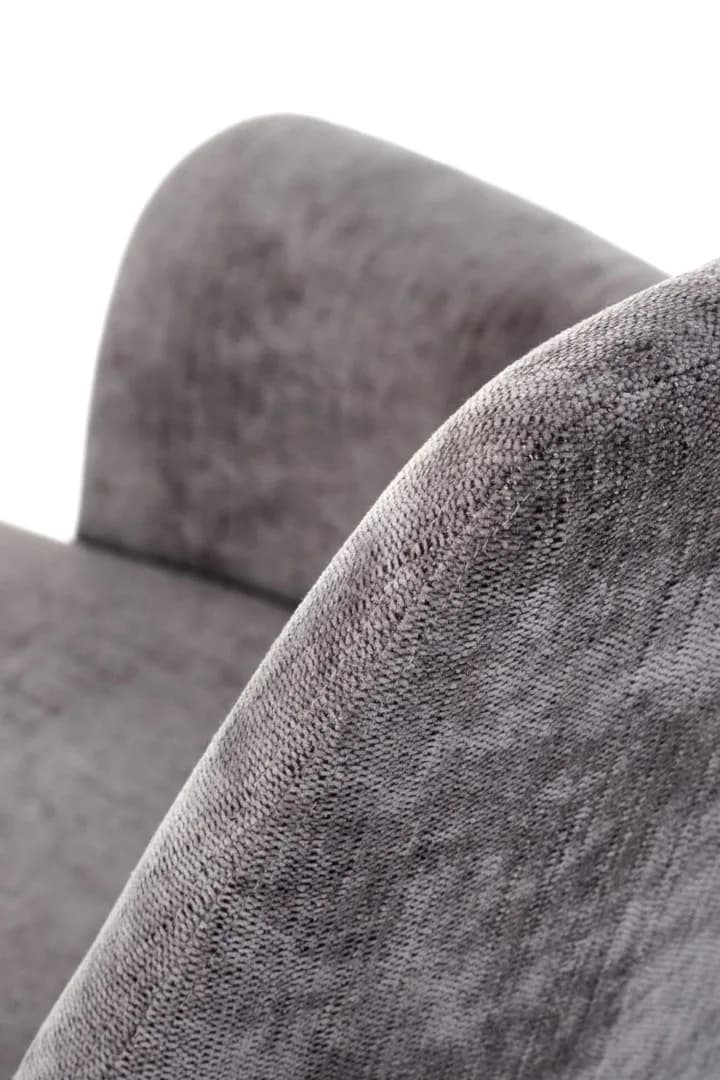 Kėdė K542 Kėdės Virtuvės baldai