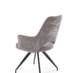 Kėdė K542 Kėdės Virtuvės baldai thumbnail