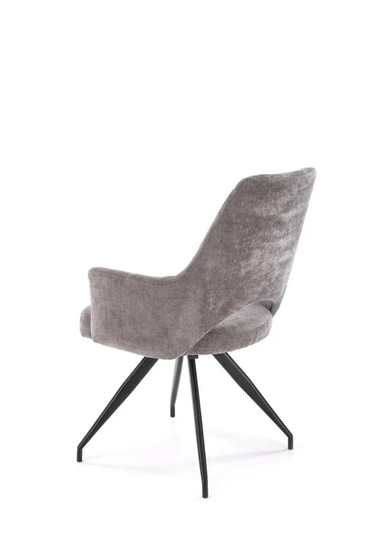 Kėdė K542 Kėdės Virtuvės baldai