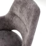 Kėdė K542 Kėdės Virtuvės baldai thumbnail