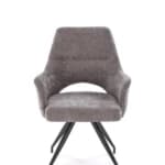 Kėdė K542 Kėdės Virtuvės baldai thumbnail