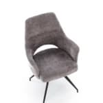 Kėdė K542 Kėdės Virtuvės baldai thumbnail