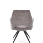 Kėdė K542 Kėdės Virtuvės baldai thumbnail