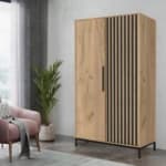 Spinta LAMINO S-1 Spintos thumbnail