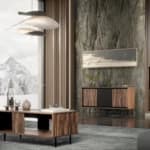 Spinta SWING S-1 Spintos thumbnail