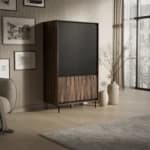 Spinta SWING S-1 Spintos thumbnail