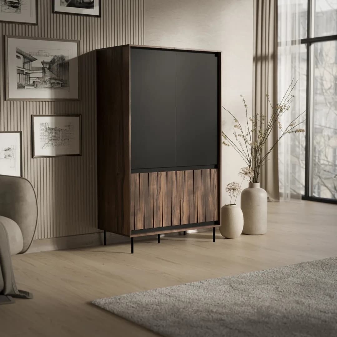 Spinta SWING S-1 Spintos