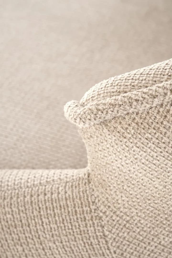 Baro kėdė H122 Baro kėdės Virtuvės baldai