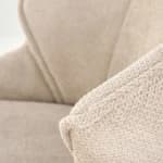 Baro kėdė H122 Baro kėdės Virtuvės baldai thumbnail