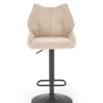 Baro kėdė H122 Baro kėdės Virtuvės baldai thumbnail