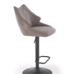 Baro kėdė H122 Baro kėdės Virtuvės baldai thumbnail