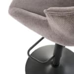 Baro kėdė H122 Baro kėdės Virtuvės baldai thumbnail