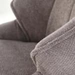 Baro kėdė H122 Baro kėdės Virtuvės baldai thumbnail