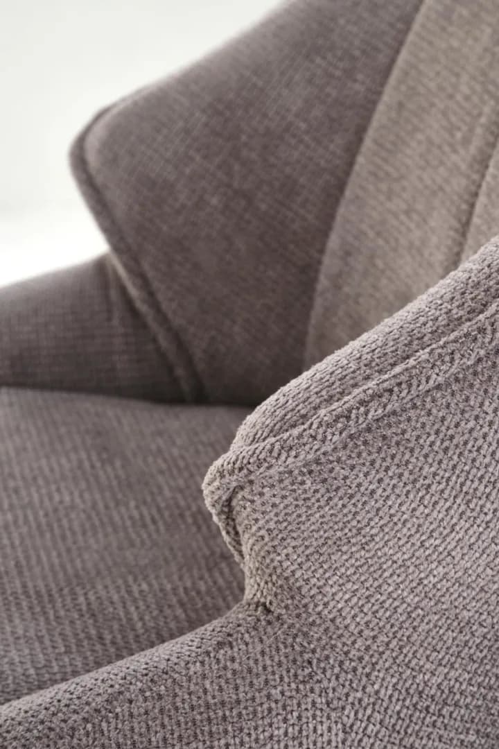 Baro kėdė H122 Baro kėdės Virtuvės baldai