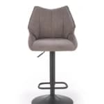 Baro kėdė H122 Baro kėdės Virtuvės baldai thumbnail