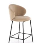 Baro kėdė H121 Baro kėdės Virtuvės baldai thumbnail