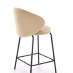 Baro kėdė H121 Baro kėdės Virtuvės baldai thumbnail