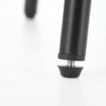 Baro kėdė H121 Baro kėdės Virtuvės baldai thumbnail