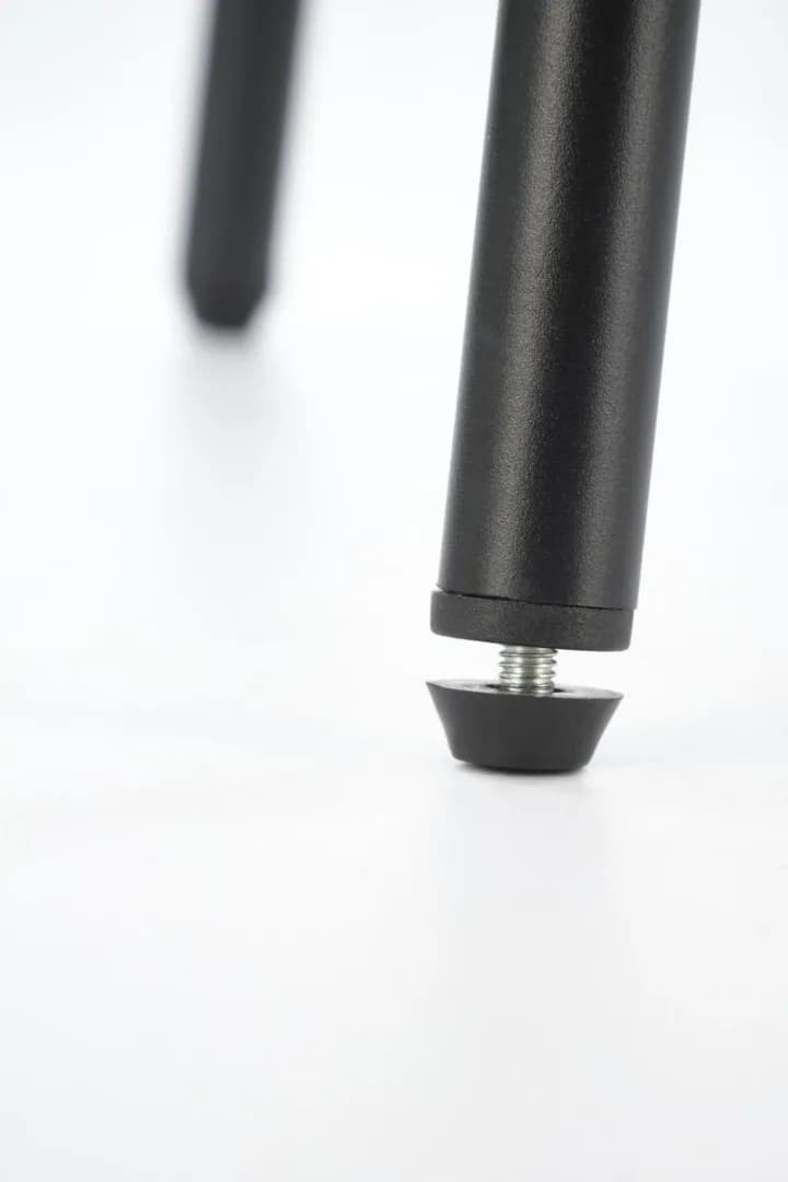 Baro kėdė H121 Baro kėdės Virtuvės baldai