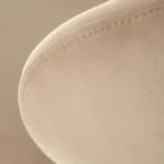 Baro kėdė H121 Baro kėdės Virtuvės baldai thumbnail