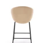 Baro kėdė H121 Baro kėdės Virtuvės baldai thumbnail