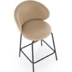 Baro kėdė H121 Baro kėdės Virtuvės baldai thumbnail