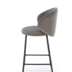 Baro kėdė H121 Baro kėdės Virtuvės baldai thumbnail