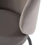 Baro kėdė H121 Baro kėdės Virtuvės baldai thumbnail