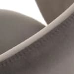 Baro kėdė H121 Baro kėdės Virtuvės baldai thumbnail