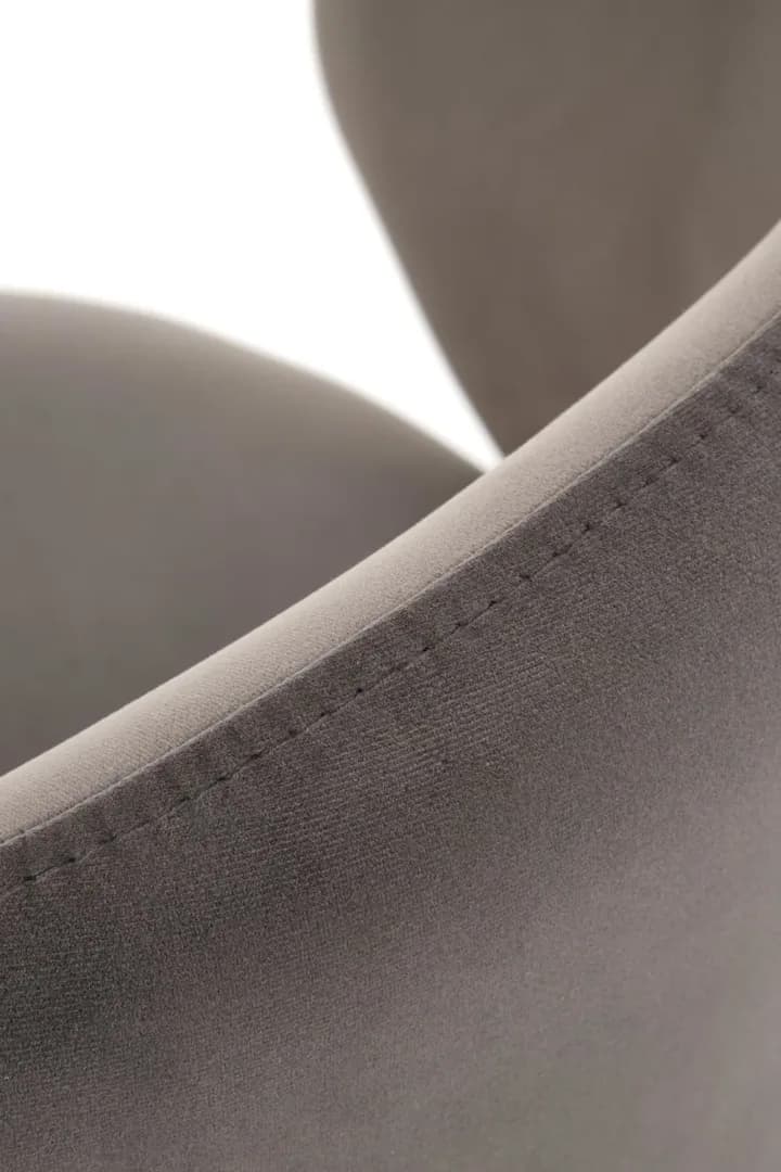 Baro kėdė H121 Baro kėdės Virtuvės baldai