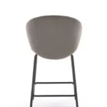 Baro kėdė H121 Baro kėdės Virtuvės baldai thumbnail