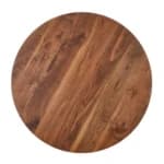 Stalas DOMENICO Stalai Virtuvės baldai thumbnail